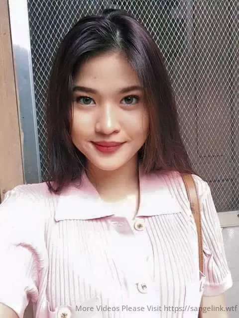 Album Viral - Skandal Viral (Duplicate #350)