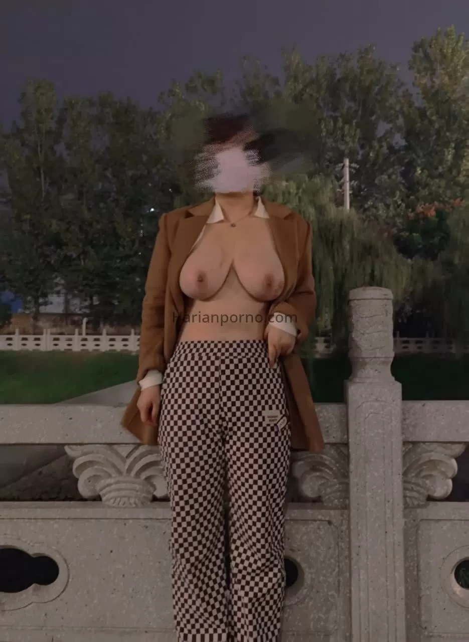 Album Viral - Link Pemersatu