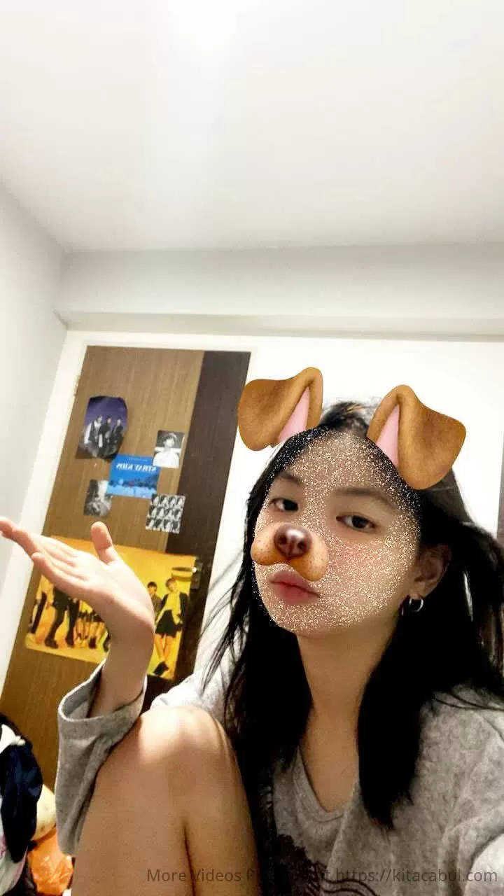 Album Viral - Viral 2026 (Duplicate #440)