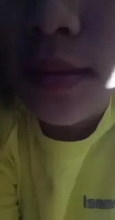 Https://t.me/facecrotgroup - Video Leaked