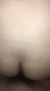 Video 12 Dec 00:52 - Skandal Baru