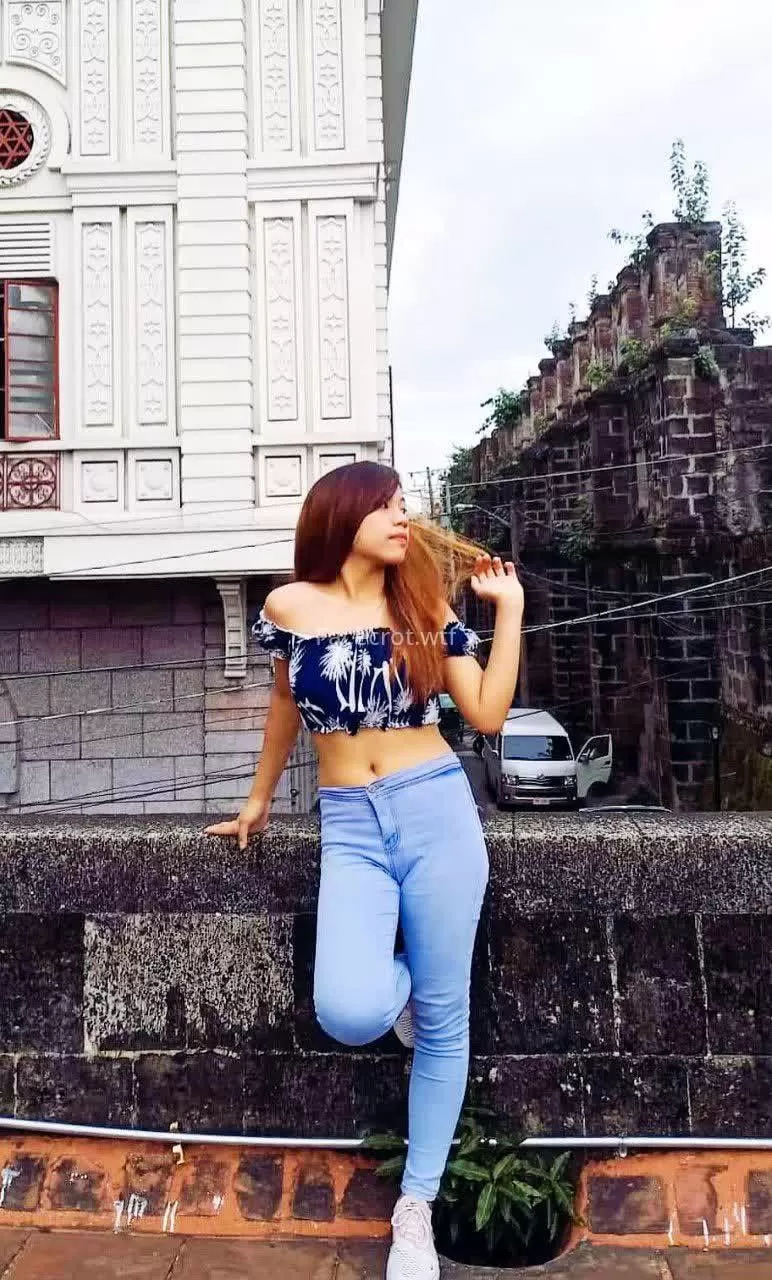 Album Viral - Viral 2026 (Duplicate #667)