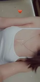 Video 12 Dec 01:09 - Indo Viral