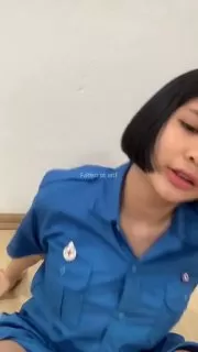 Video 12 Dec 01:09 - Terbaru 2026