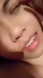 Video 12 Dec 01:10 - Bahan Crt 