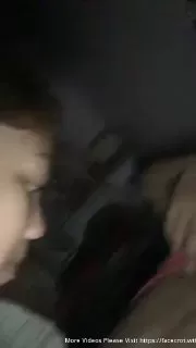 Video 12 Dec 01 17 - Viral Terbaru