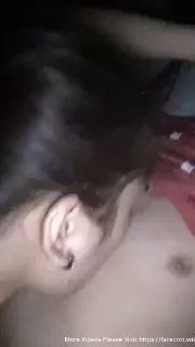 Video 12 Dec 01 17 - Bokep Indo