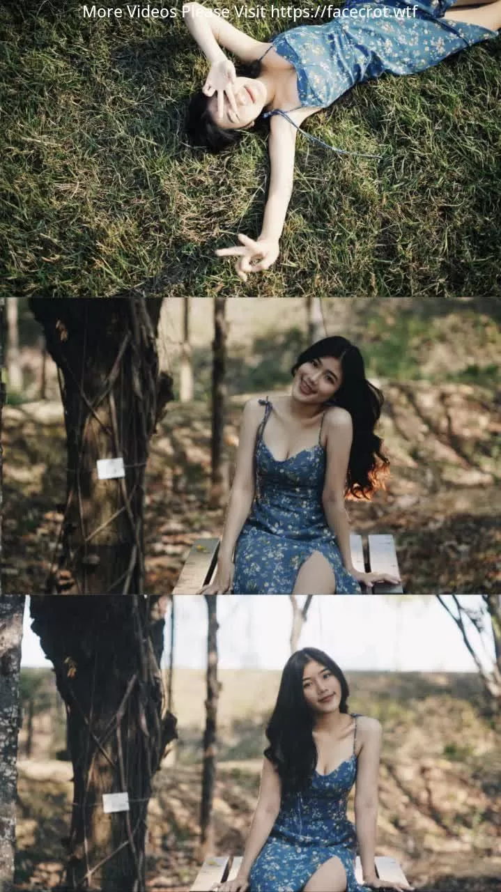 Video Viral 12 Dec 2025 - Link Bokep