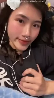 Video 12 Dec 01 19 - Indo Viral