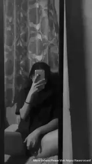 Video 12 Dec 01 19 - Link Bokep