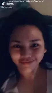 Video 12 Dec 01 19 - Full Bokep