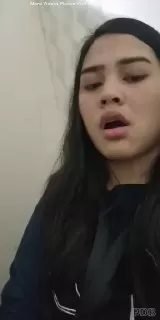 Video 12 Dec 01 19 - Bokep Indo