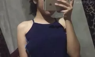 Video 12 Dec 01 20 - Full Bokep