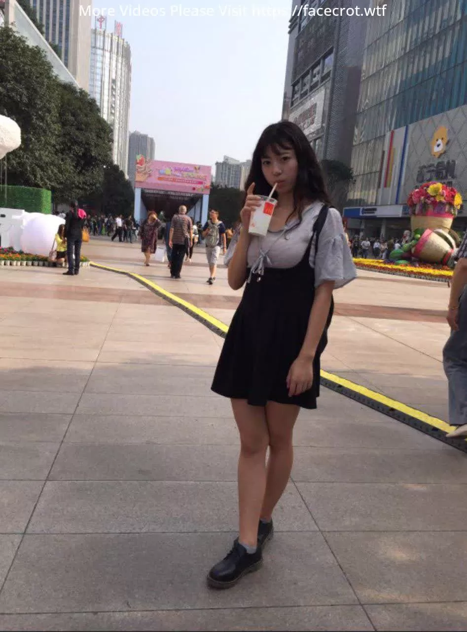 Video Viral 12 Dec 2025 - Viral Terbaru