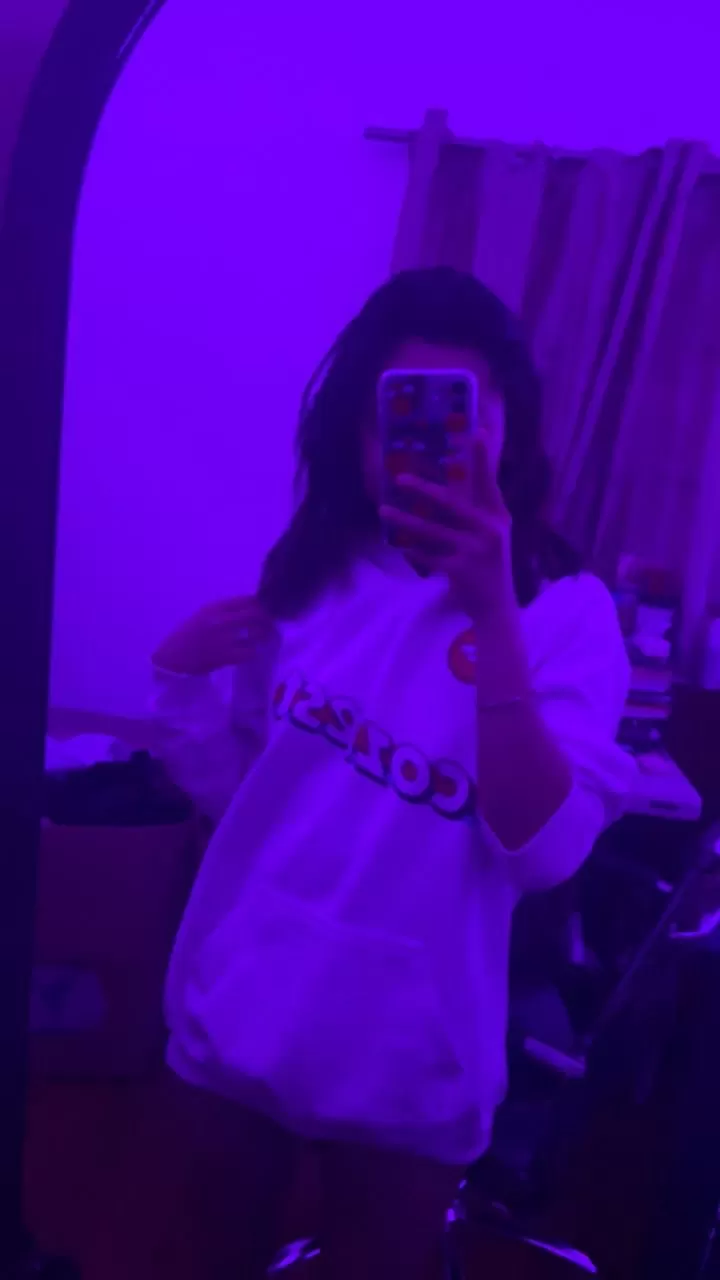 Album Viral - Indo Viral (Duplicate #947)