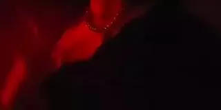 Video 12 Dec 01 20 - Indo Viral