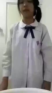 Video Viral 12 Dec 2025 - Bokep Indo