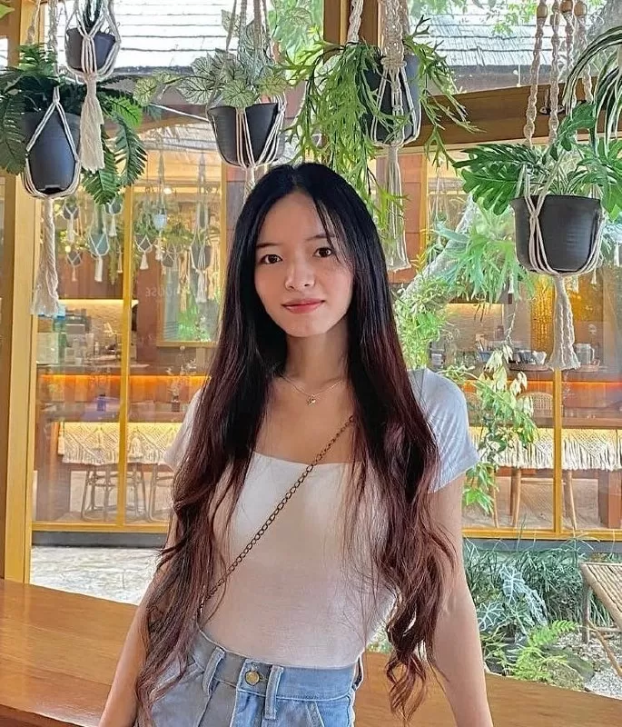 Album Viral - Link Bokep (Duplicate #1110)