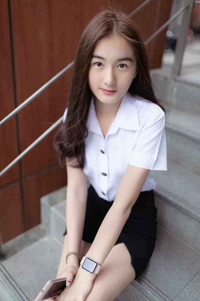 Album Viral - Bokep Indo (Duplicate #1164)