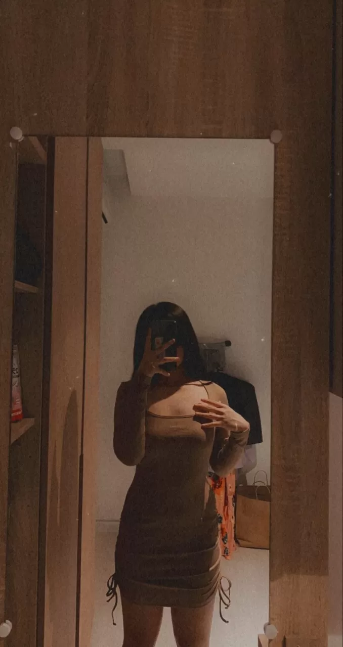 Album Viral - Bokep Indo (Duplicate #1235)