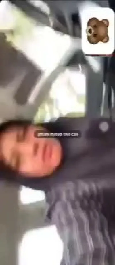 Aksi Indo Viral 2026 - Cewek kesepian