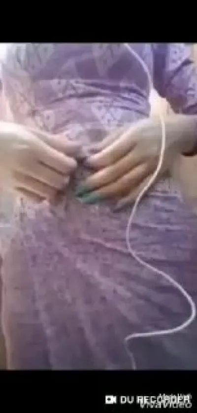 Langka Jilbab 12 Jan 26 | Bokep original