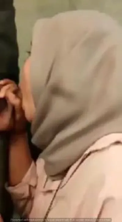 Baru Upload Pamer 14 Jan 26 - Bokep skandal