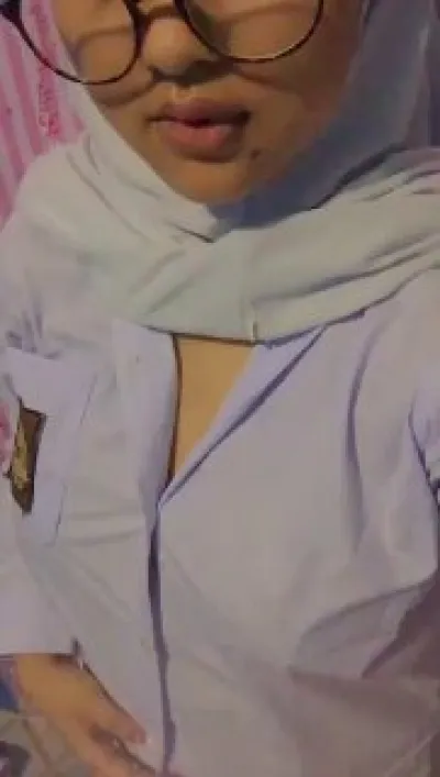 Langka Jilbab 15 Jan 26 | Konten hot