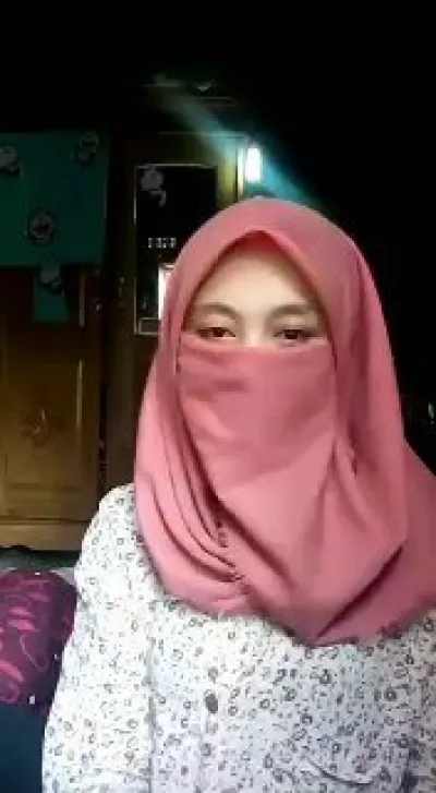 IMG 20200519 185626 173 - Memek sempit