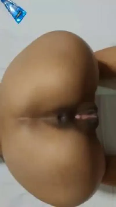 Video 2025 05 12 12 45 21 - Video Asli Tanpa Sensor