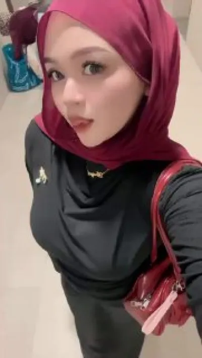 Nakalituindah Io 12 - Video Asli Trending Hari Ini