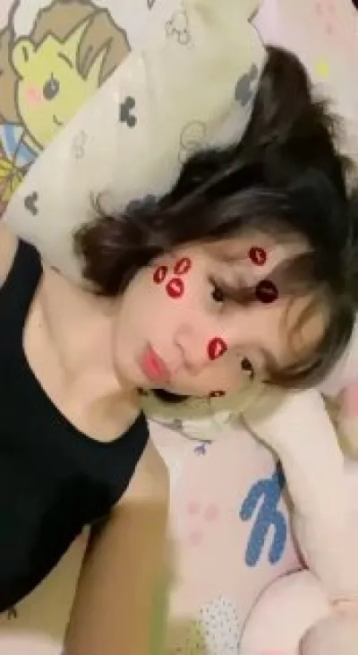 Video Viral 20 January 2026 - Video Asli