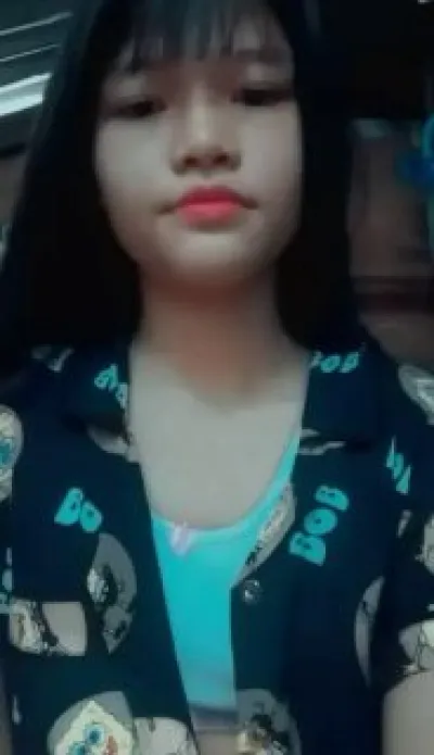 Video Viral 20260121121213 - Video Asli Viral Telegram