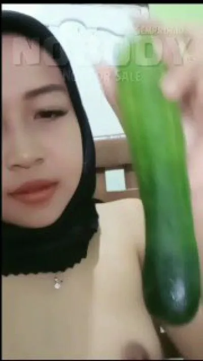 Sekars X 1 - Bokepamatir Ruangbokep