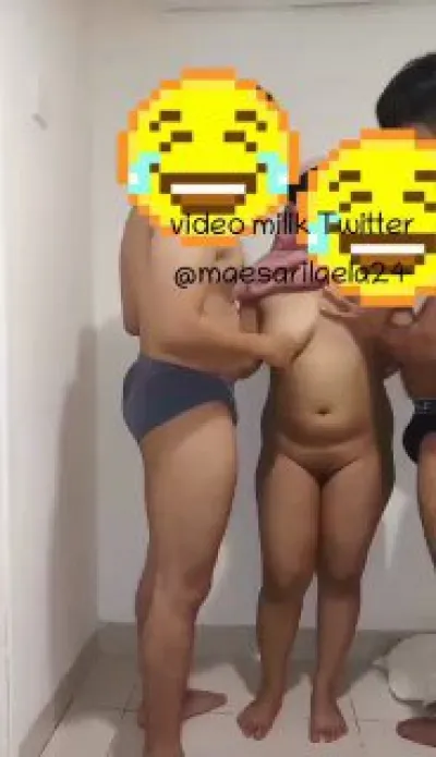 A452 - Sebokep Bokepbocil Bokeplah