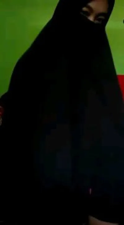 Video Viral 20260122024419 - Bokepsin Bokepterbaru