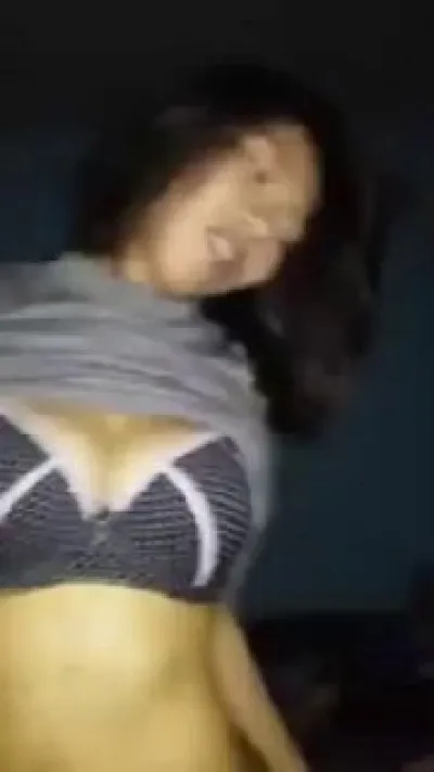 Untitled 10 - Pemersatu Bokepabg