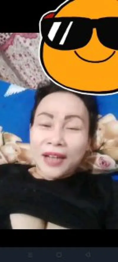 Video Viral 20260123141035 Dub