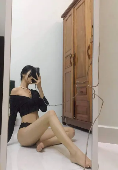 Album Viral Terbaik2026