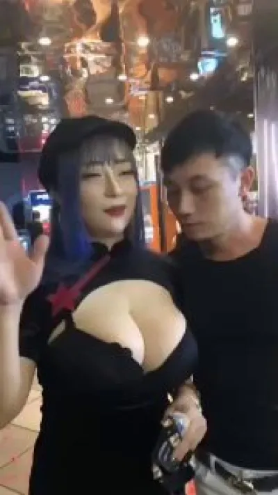 Video Viral 20260123142927 Lingbokep