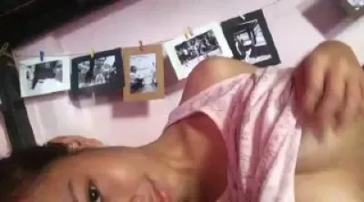 Subs Informasi Homeinfo Homeindotv