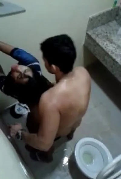 Subs Informasi Homeinfo Homeindotv