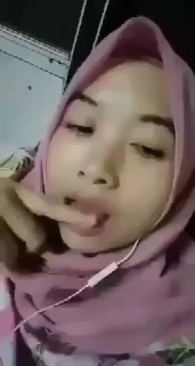 Subs Informasi Homeinfo Homeindotv