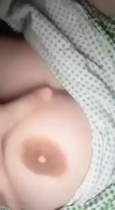 Video 2024 09 19 19 22 17 - Fullvideo Javviral