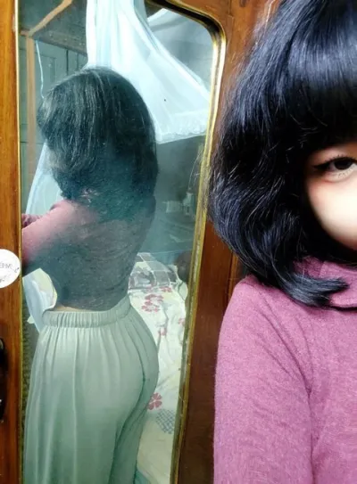 Paradise Main Paradise Solo Paradise Backup Tik Tok 18 Jav Mmsub Paradise Movie Paradise Animation