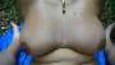 Video Bokep 20260124220510 Memek Berantakan