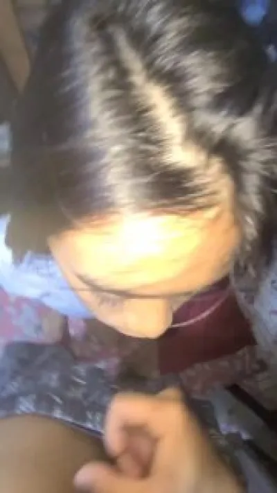 5 6289463976988251086 Body Count