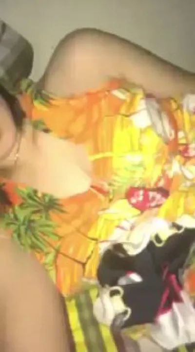 Libre Lang To Sa Timeisgold Kaya Bobo Ang Bibili 33 Mp4