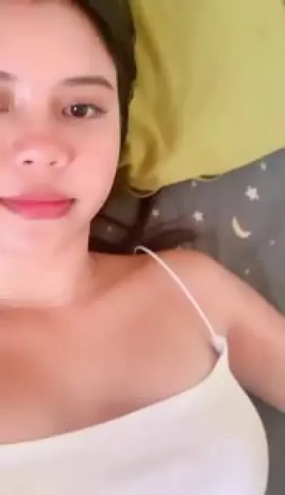 53 Pasokdivisoriagc Mov Gratispremium