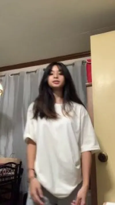 Frnvids 13 - Pinaysexvideo Mobilbasah